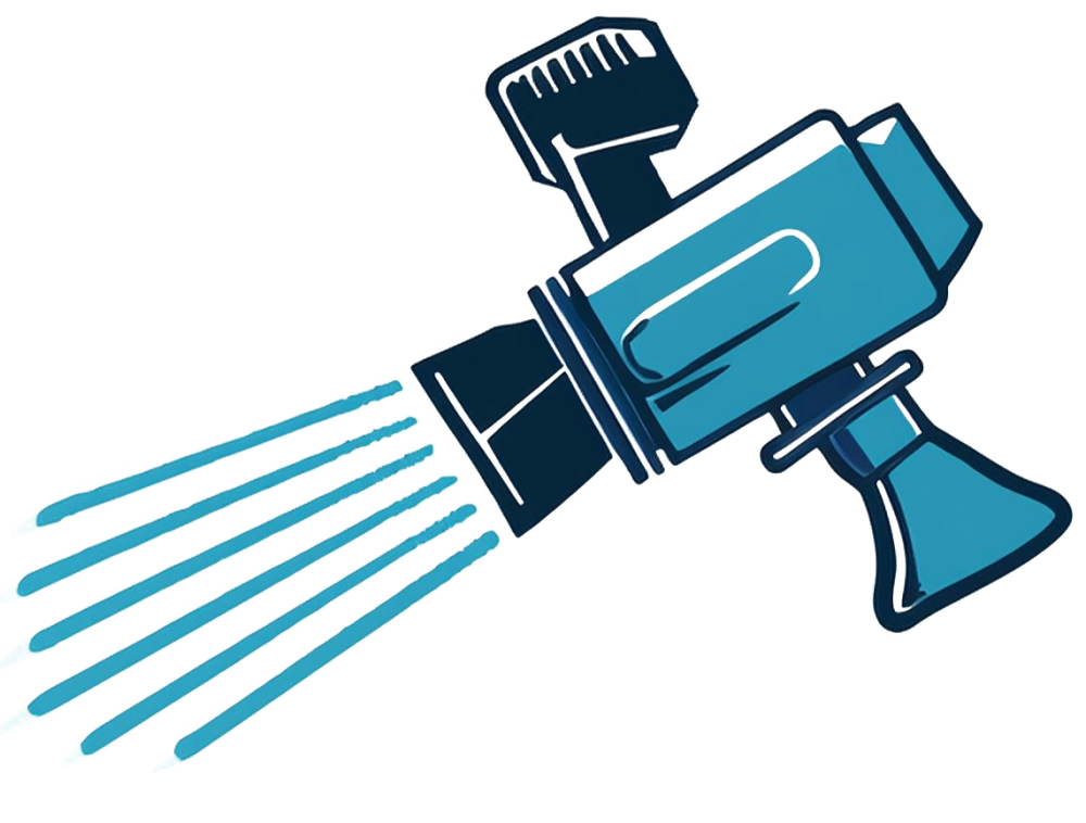 logo 2 logo 2